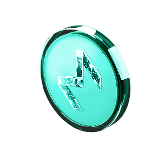 mirror-coin