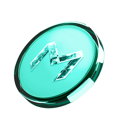 mirror-coin