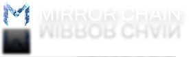 Mirro Chain