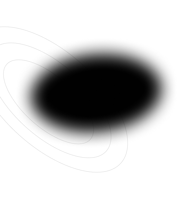 circle