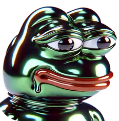 how-to-buy-pepe
